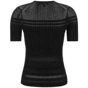 Theory Ribbed T-shirt
