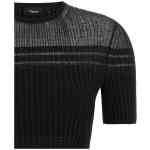 Theory Ribbed T-shirt