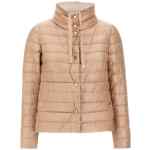 Herno Reversible Down Jacket