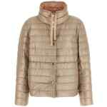 Herno Reversible Down Jacket