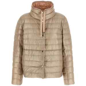 Herno Reversible Down Jacket