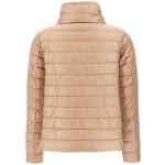 Herno Reversible Down Jacket