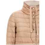 Herno Reversible Down Jacket