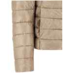 Herno Reversible Down Jacket