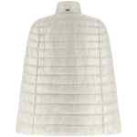 Herno Cape Down Jacket
