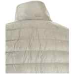 Herno Cape Down Jacket