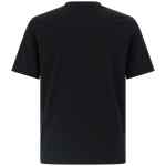 Maison Kitsuné Fox Head T-shirt
