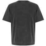 Maison Kitsuné Paris 2002 T-shirt