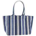 Isabel Marant Yenky Zipped Shopping Bag