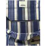 Isabel Marant Yenky Zipped Shopping Bag