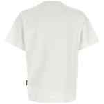 Palm Angels I Love Pa T-shirt