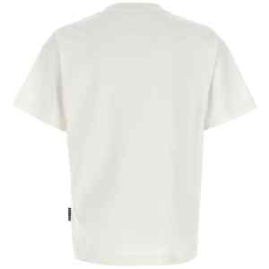 Palm Angels I Love Pa T-shirt