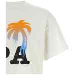 Palm Angels I Love Pa T-shirt
