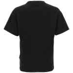 Palm Angels Thai Logo T-shirt