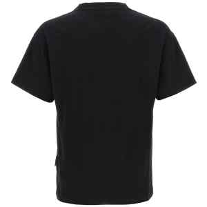 Palm Angels Thai Logo T-shirt