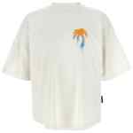Palm Angels I Love Pa T-shirt