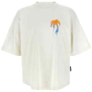 Palm Angels I Love Pa T-shirt