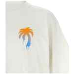 Palm Angels I Love Pa T-shirt