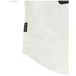 Palm Angels I Love Pa T-shirt