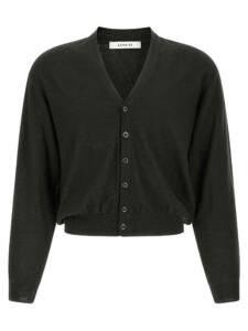 Lemaire Twisted Cardigan