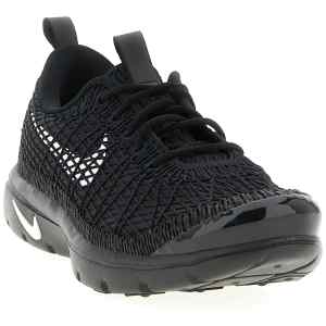 Homme Plus X Nike Capsule Rejuven8 Sp Sneakers