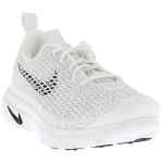 Homme Plus X Nike Capsule Rejuven8 Sp Sneakers