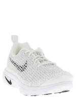Homme Plus X Nike Capsule Rejuven8 Sp Sneakers