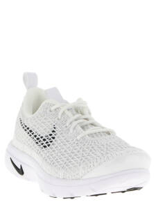 Homme Plus X Nike Capsule Rejuven8 Sp Sneakers