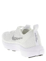 Homme Plus X Nike Capsule Rejuven8 Sp Sneakers