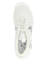 Homme Plus X Nike Capsule Rejuven8 Sp Sneakers