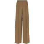 Herno Micro Sequin Pants