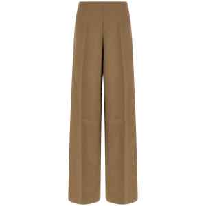 Herno Micro Sequin Pants