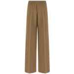 Herno Micro Sequin Pants