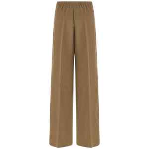 Herno Micro Sequin Pants