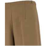 Herno Micro Sequin Pants