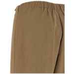 Herno Micro Sequin Pants