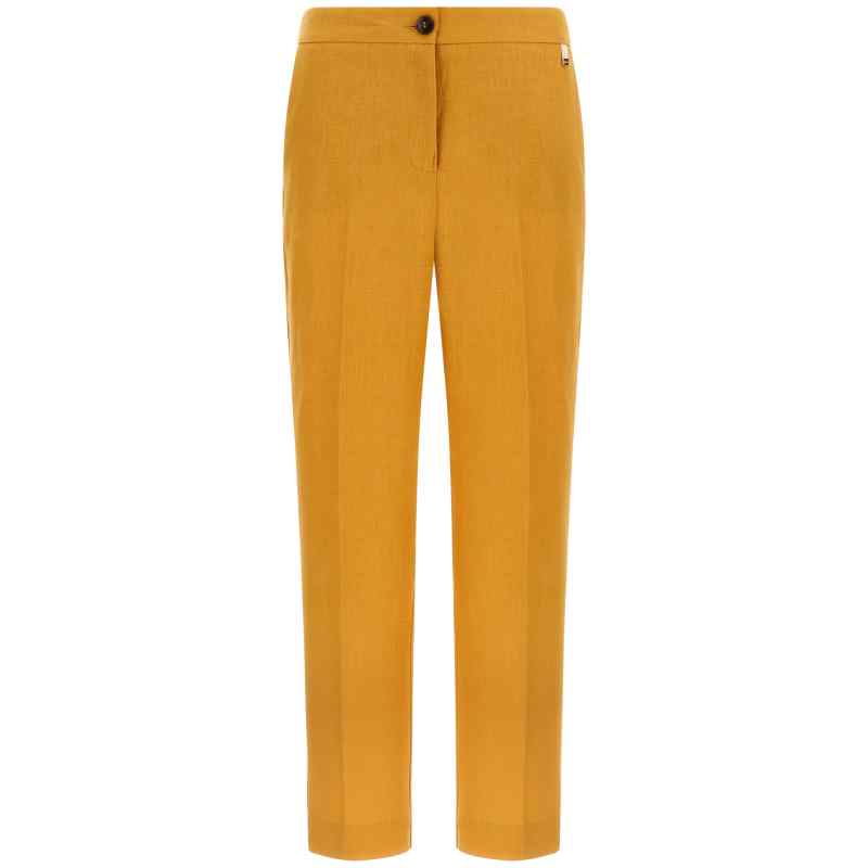 PT000204D171573820_01_M_2026-03-02T09-42-20.198Z Herno Linen Trousers