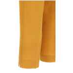Herno Linen Trousers