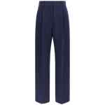 Blazé Milano Savannah Fox Pants