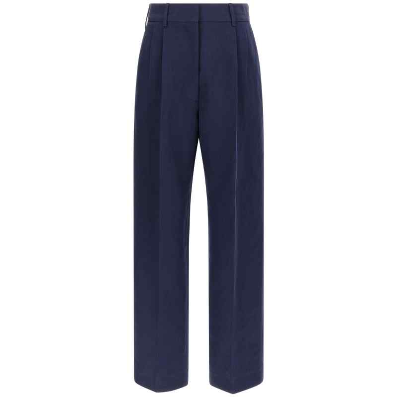 PTMPA01SVBESSEB003_01_M_2026-01-30T10-00-03.445Z-5 Blazé Milano Savannah Fox Pants