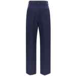 Blazé Milano Savannah Fox Pants