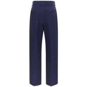 Blazé Milano Savannah Fox Pants
