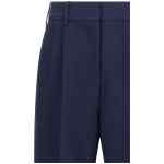 Blazé Milano Savannah Fox Pants
