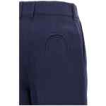 Blazé Milano Savannah Fox Pants