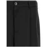 Marni Cool Wool Pants