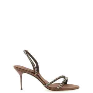 Paris Texas Lidia Slingback