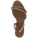 Paris Texas Lidia Slingback
