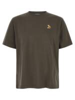 Maison Kitsuné Dreaming Fox T-shirt