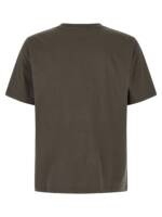 Maison Kitsuné Dreaming Fox T-shirt
