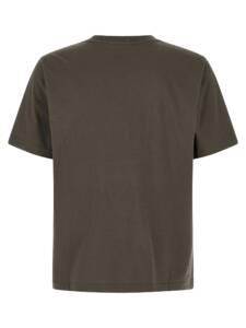 Maison Kitsuné Dreaming Fox T-shirt